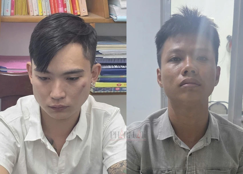 Hai thanh niên.jpg