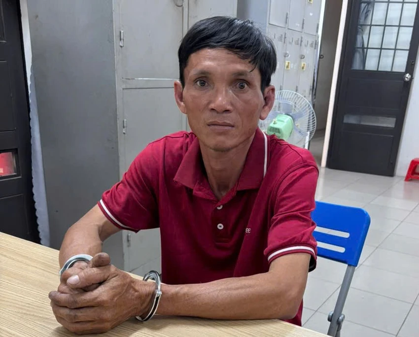 đánh bạc.jpg