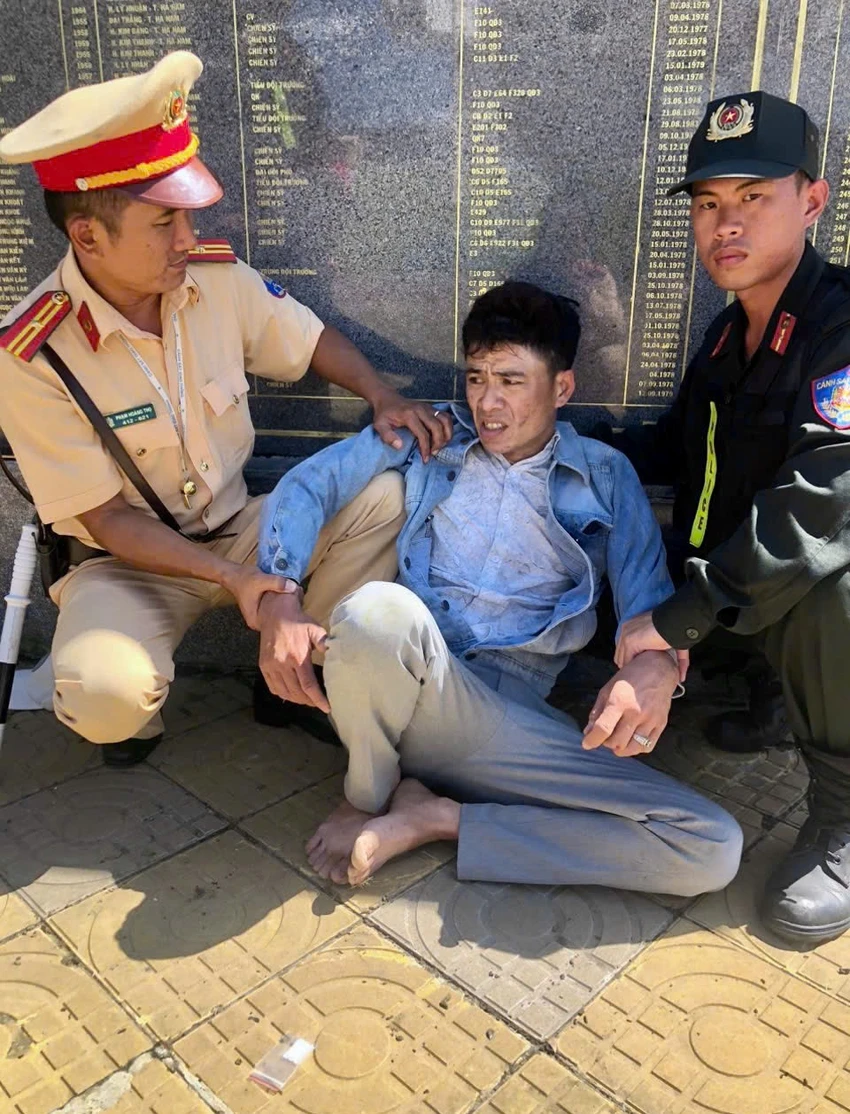 ma túy.jpg