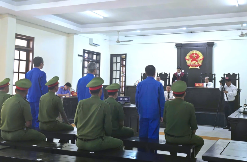 năng khiếu dự bị (1).jpg