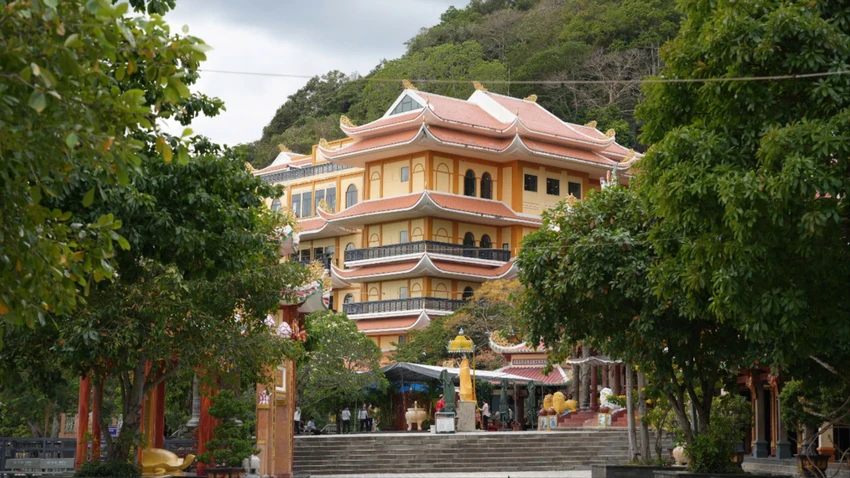 Tây Ninh.jpg