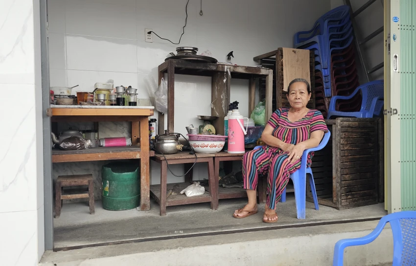 tái định cư 1.jpg