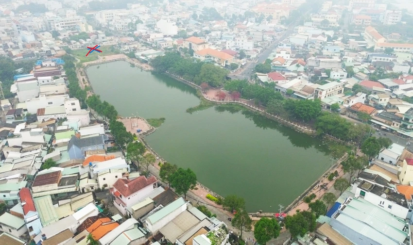 tái định cư 3.JPG