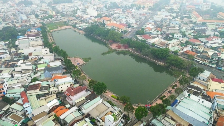 tái định cư 4.JPG