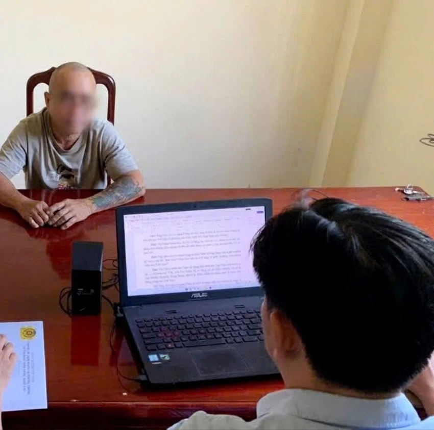 Lê Trung Khoa.jpg