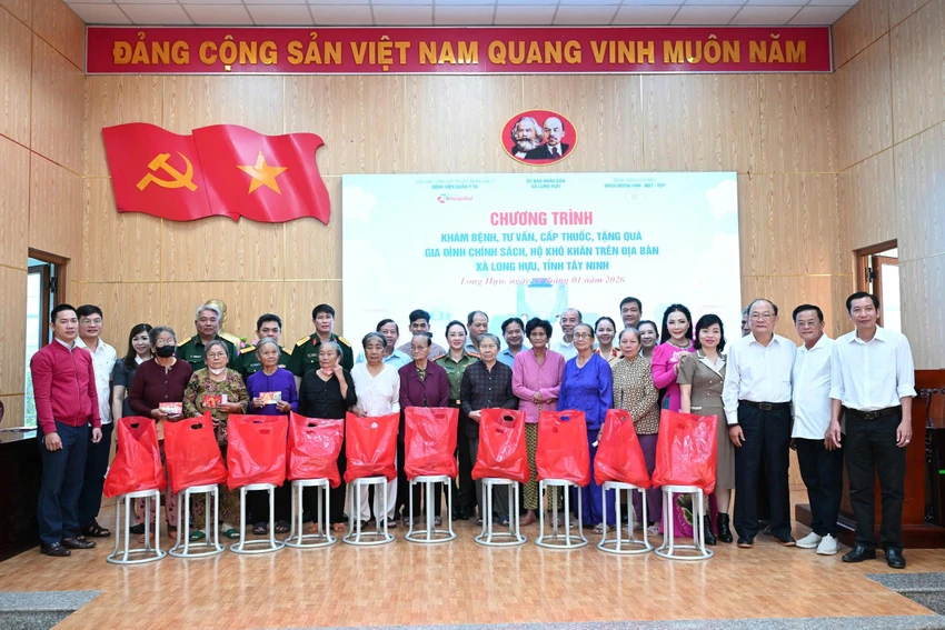 Tây Ninh (4).jpg
