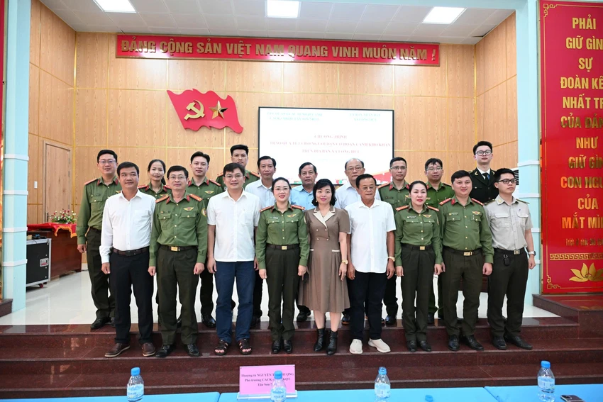 Tây Ninh (6).jpg