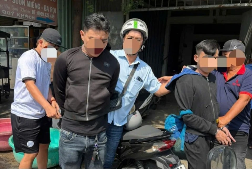 Hỗn chiến.jpg