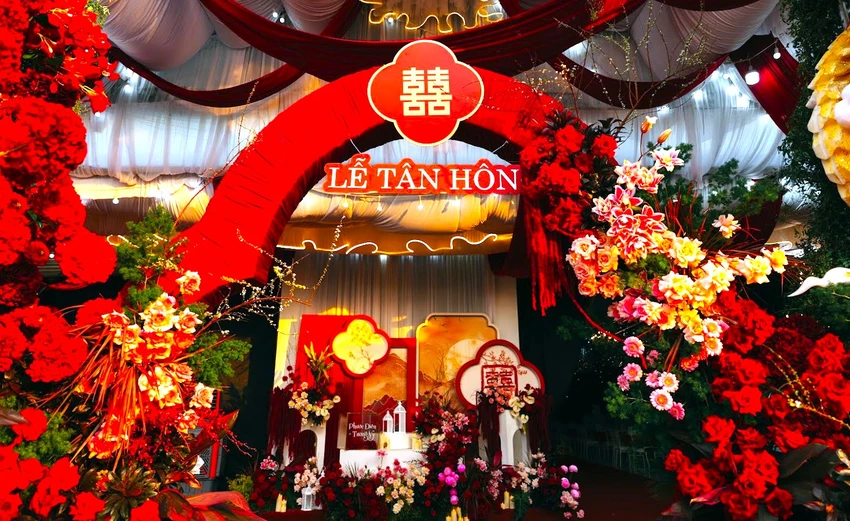 đám cưới 6.JPG