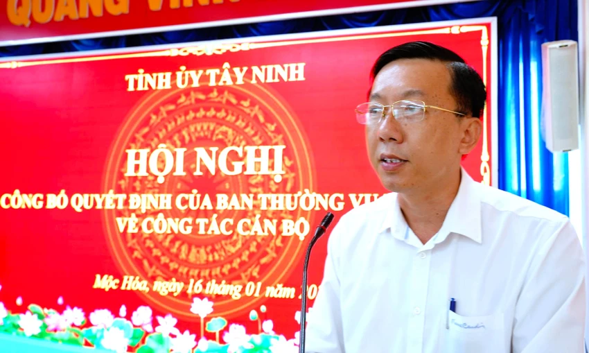 xã Mộc Hóa (2).jpg