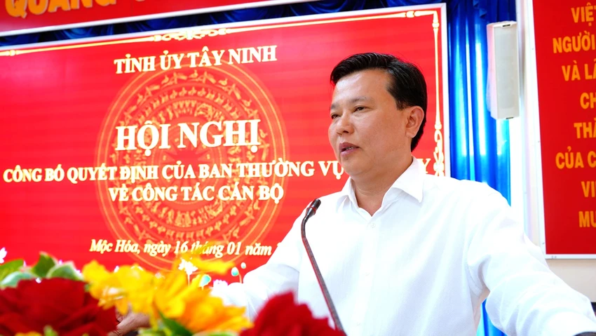 xã Mộc Hóa (3).jpg