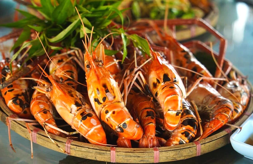 Cồn Én 10.jpg
