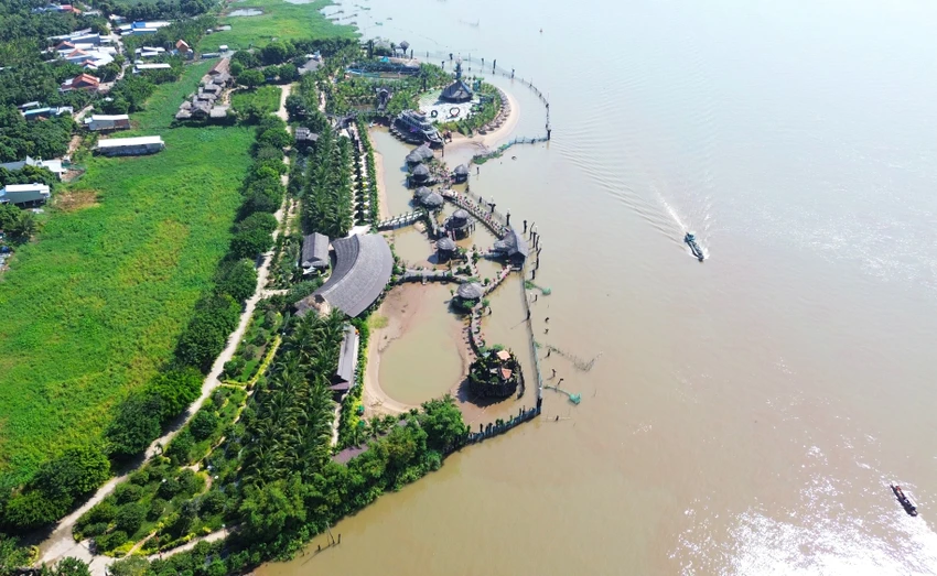 Cồn Én 12.JPG