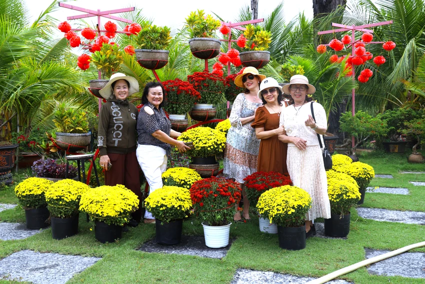 Cồn Én 13.JPG