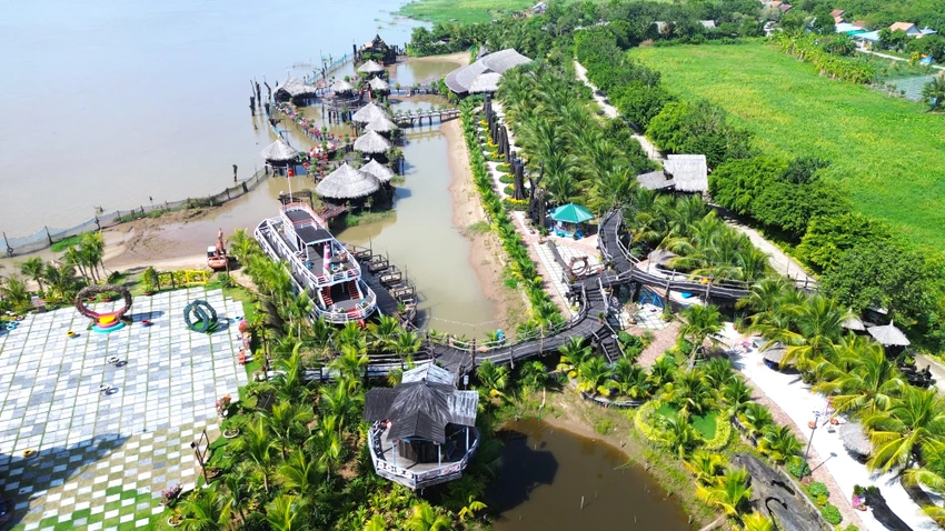 Cồn Én 18.JPG