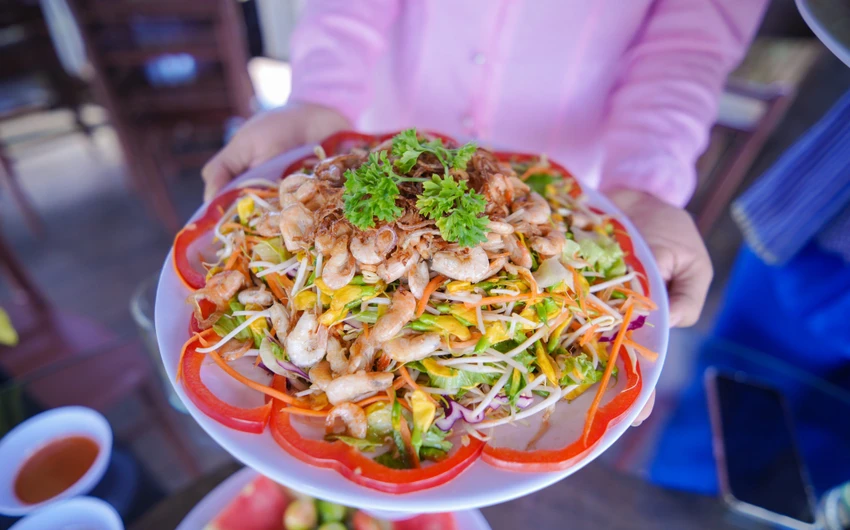 Cồn Én 2.jpg