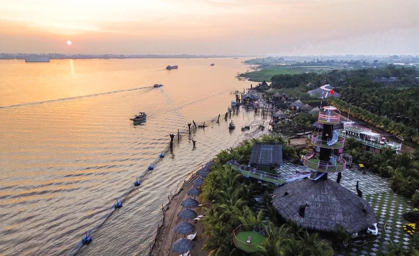 Cồn Én 23.jpg