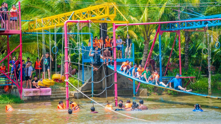 Cồn Én 5.jpg