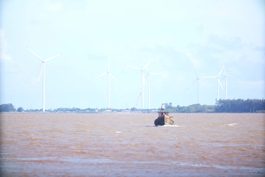 xâm nhập mặn (3).JPG