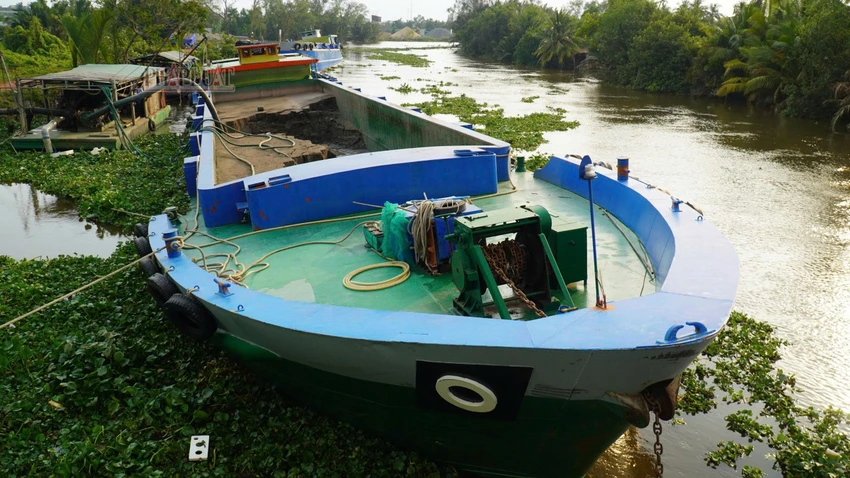 9 phương tiện (1).jpg