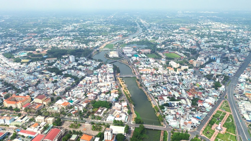 Tây Ninh 2.JPG