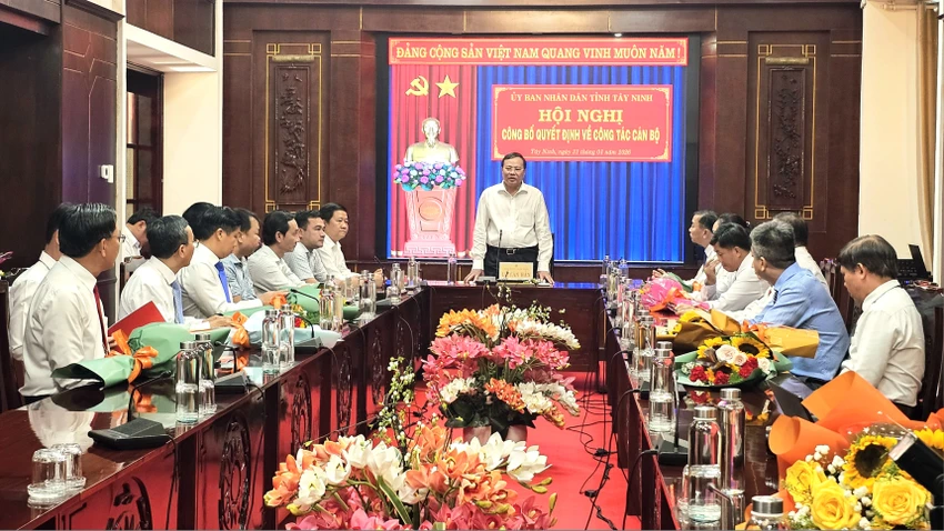 20260131_082145.jpg