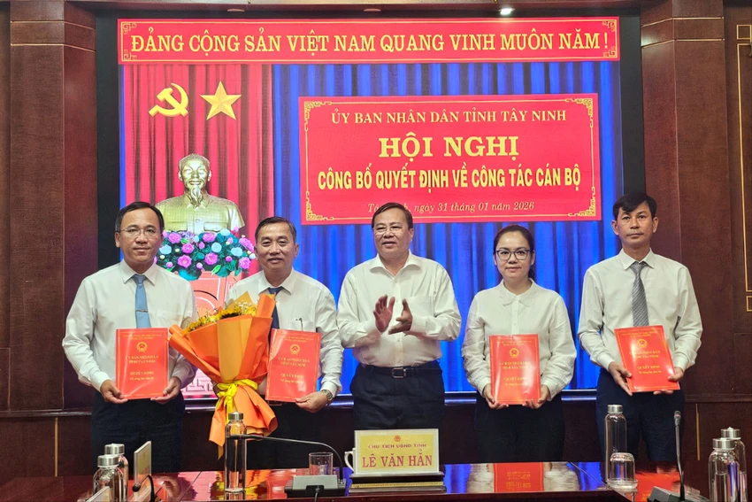 Tây Ninh.jpg
