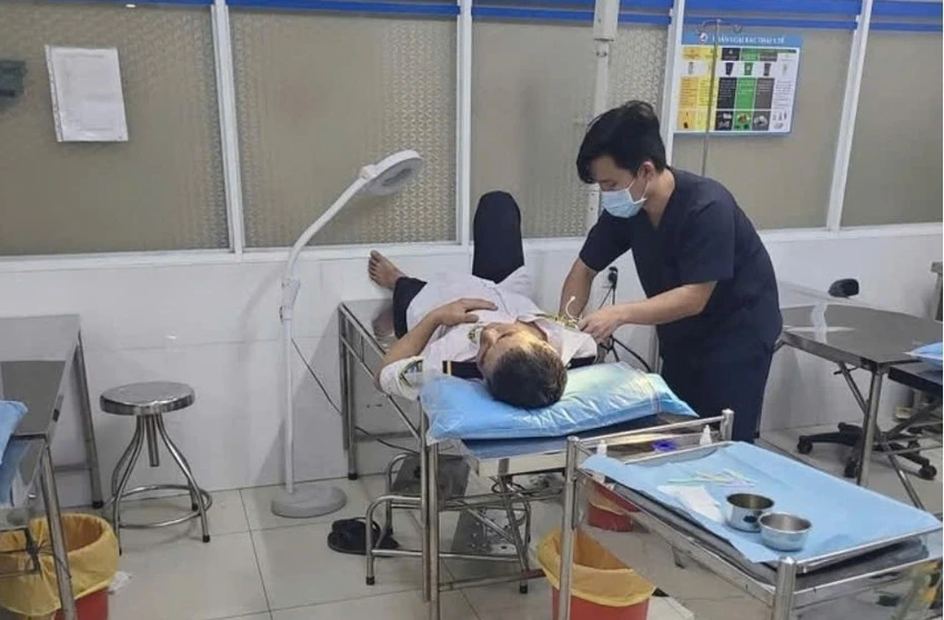 khu đô thị 1.jpg