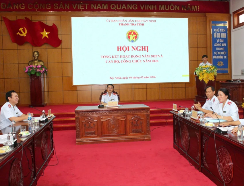 Thanh tra.jpg