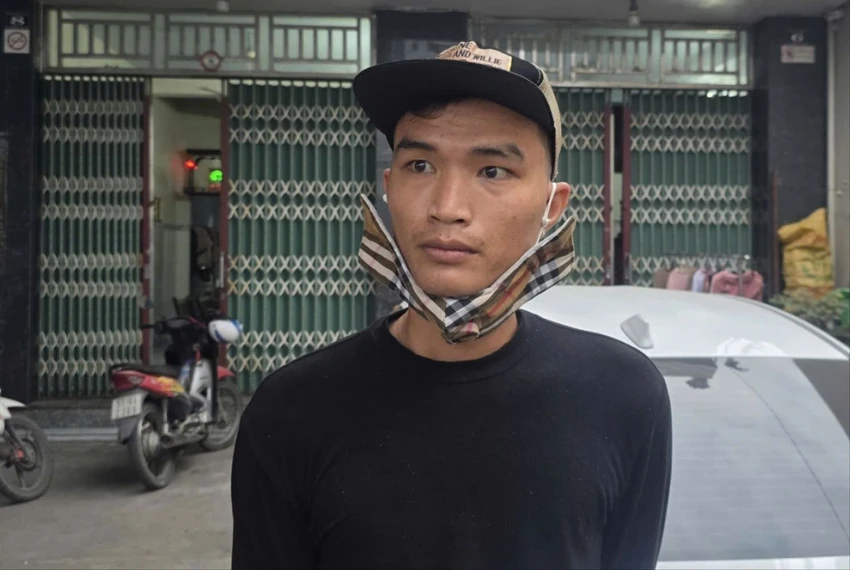 Công ty điện mặt trời.jpg