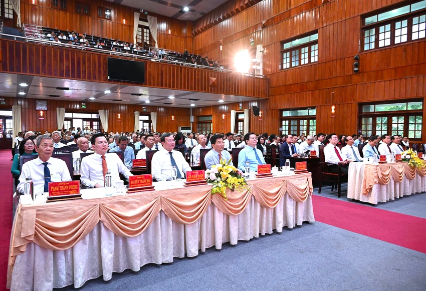 Tây Ninh 1.jpg