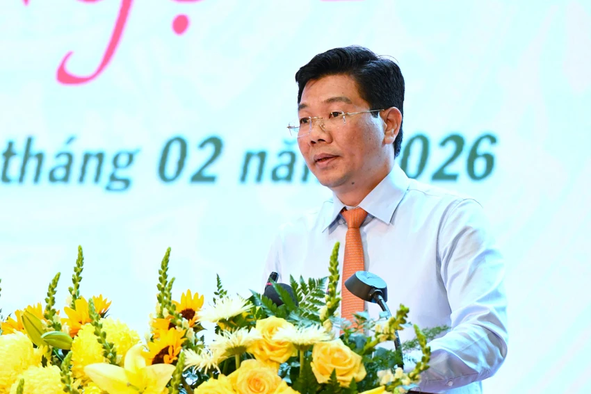 Tây Ninh 2.jpg