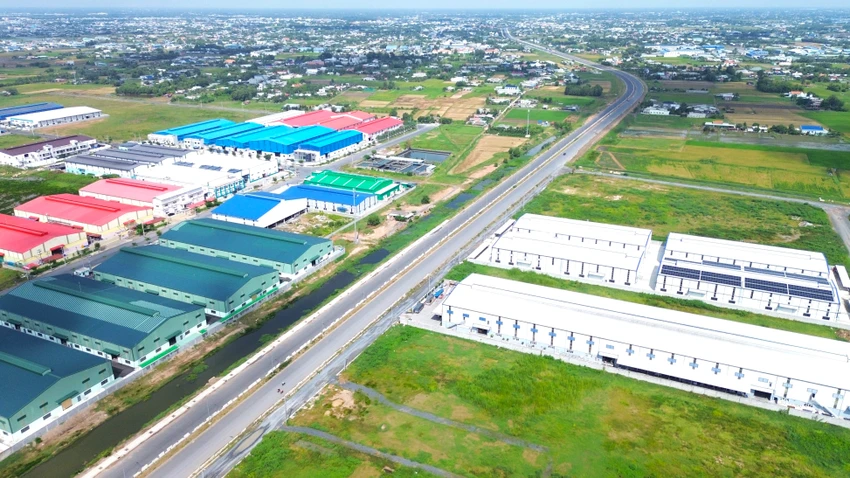 Tây Ninh 2.JPG
