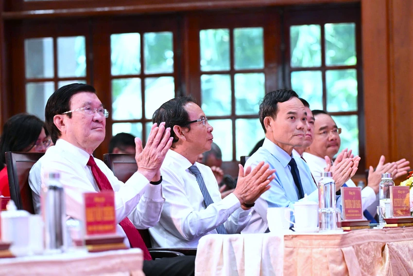 Tây Ninh 3.jpg