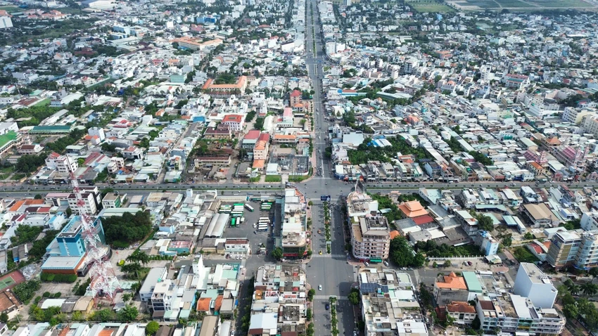 Tây Ninh 3.jpg