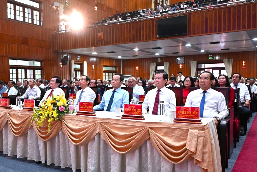 Tây Ninh .jpg