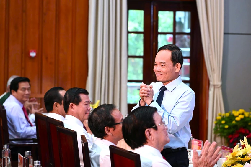 Tây Ninh 4.jpg