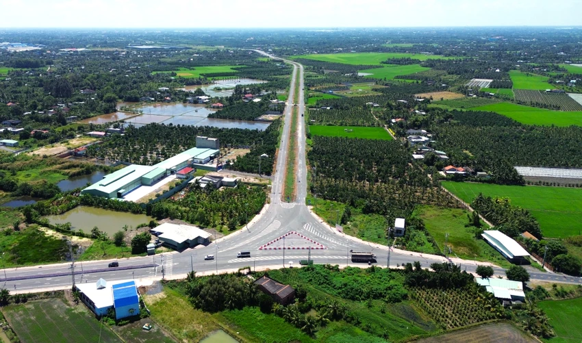 Tây Ninh.JPG