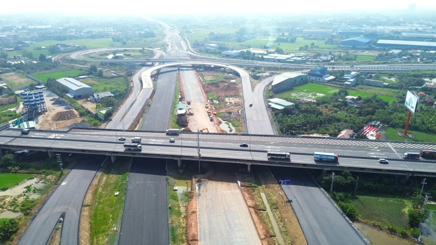 Tây Ninh 6.JPG