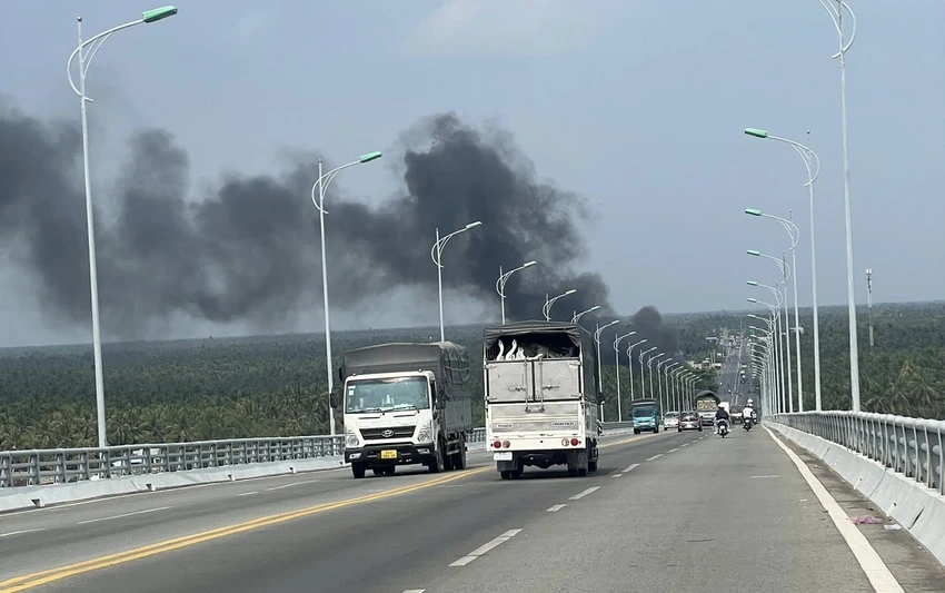xe khách giường nằm 1.jpg