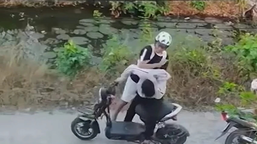 học sinh lớp 9 (2).jpg