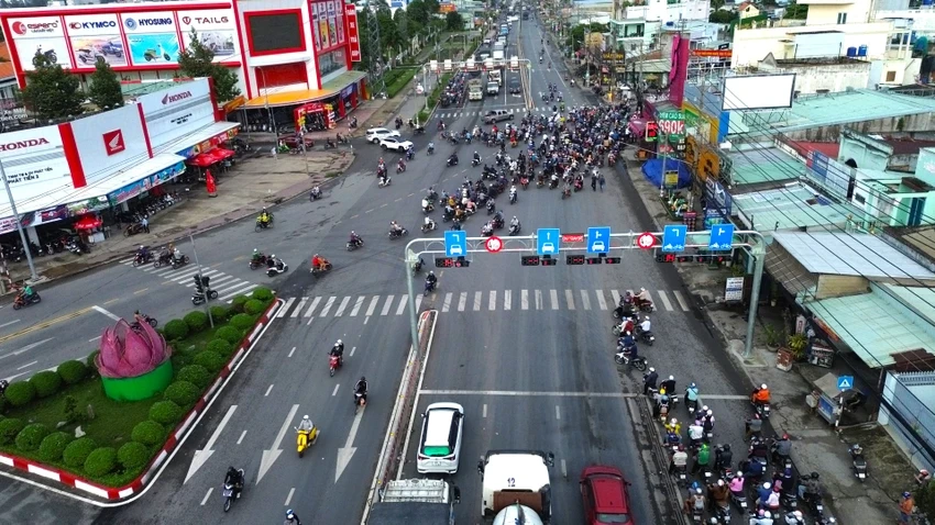 về miền Tây 4.JPG