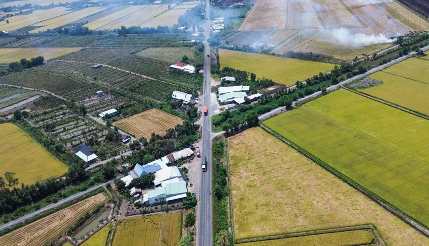 về miền tây 5.jpg