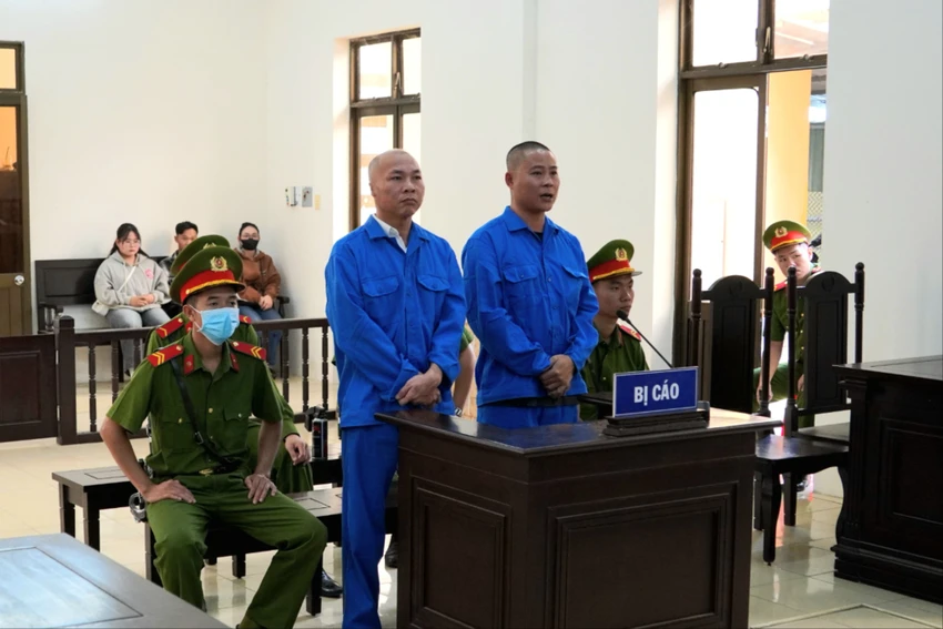tài xế rượt đuổi nhau.jpg