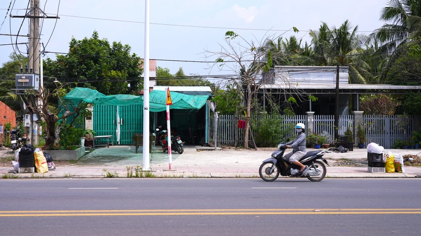 rác sinh hoạt 6.JPG