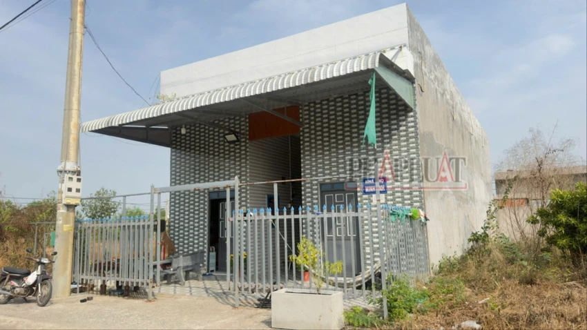 Thiếu niên 17 tuổi.jpg