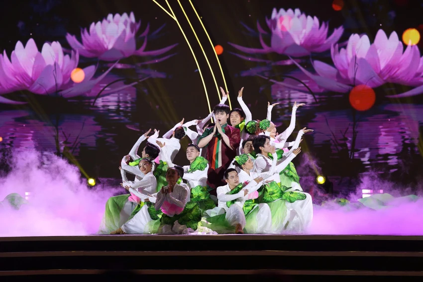 Núi Bà Đen (8).jpg