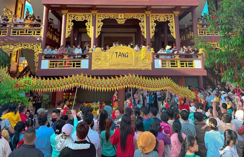 Đồng Tháp.jpg