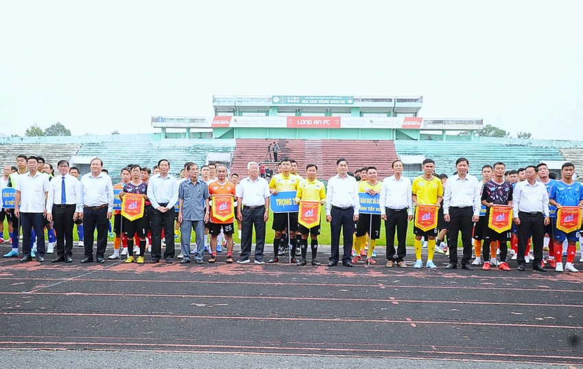 Giải bóng đá Truyền hình Tây Ninh 2.jpg