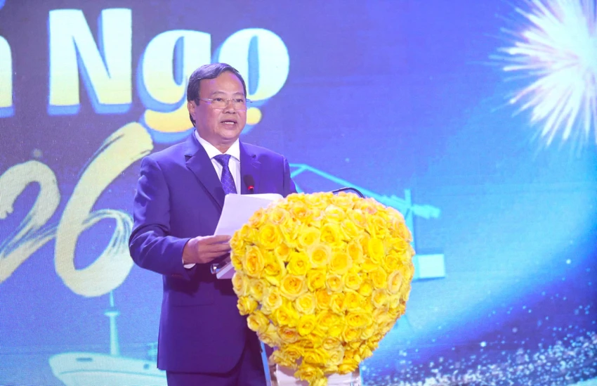 Tây Ninh 1.jpg